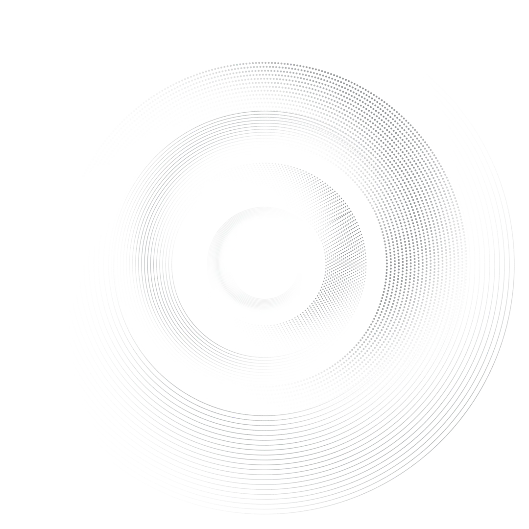 Disc illustration