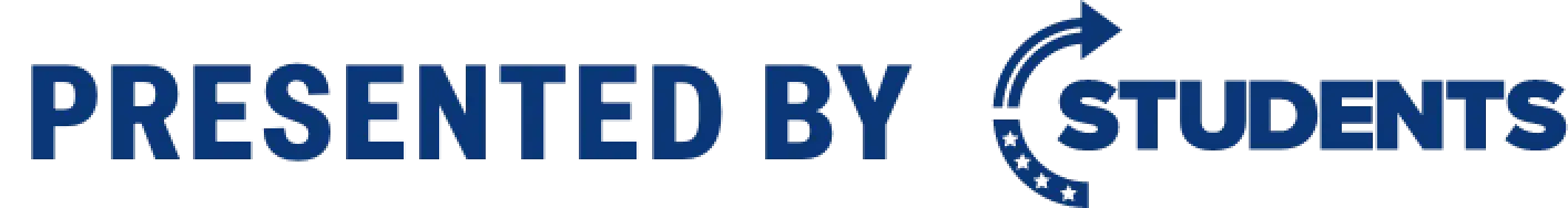 Presented by TPUSA Students