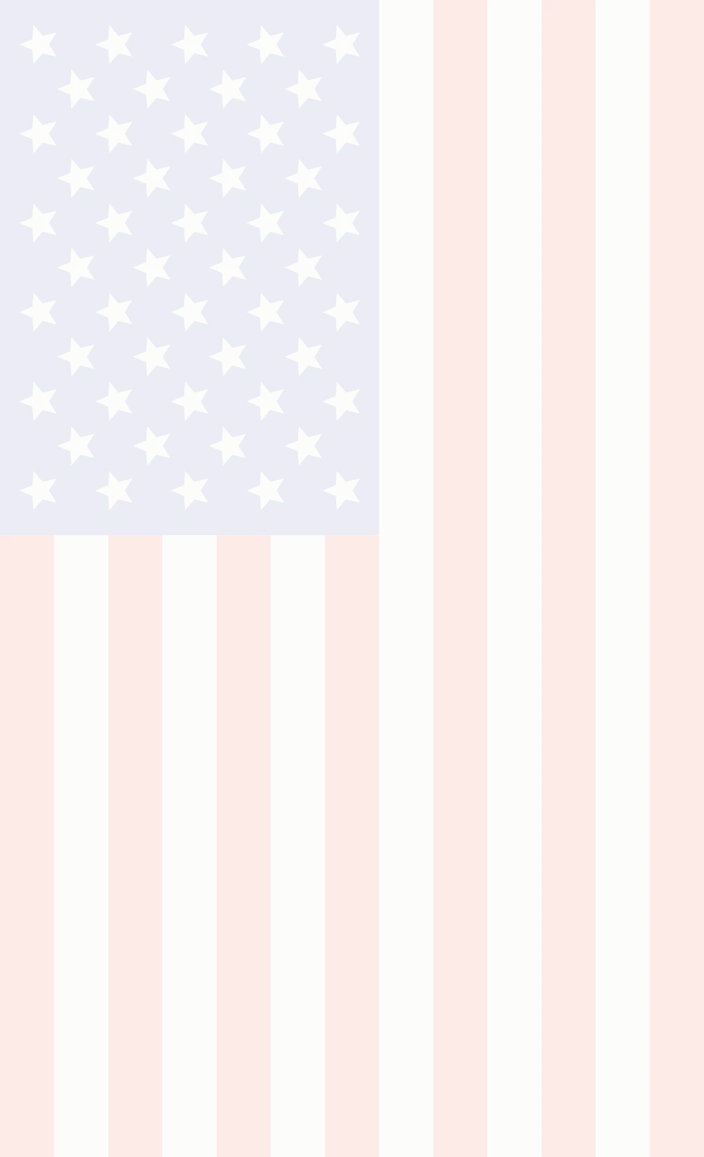 USA flag.